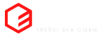 IZOBOX
