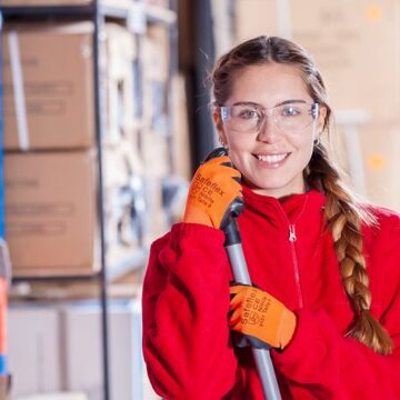 odzie-img-6 Odzież robocza dla pracowników – jak kupić odpowiednią