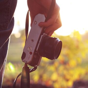 Jakie atrakcje będą się sprawdzać na weselach